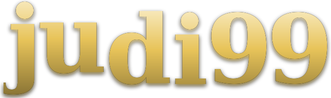judi99 logo